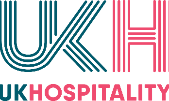 UKH calls on Government for support amid jobs crisis