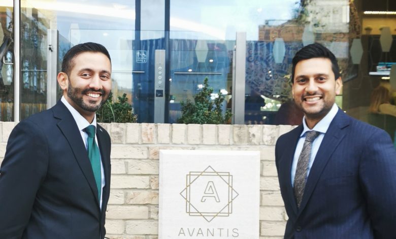 York’s Hampton by Hilton hotels welcome new manager