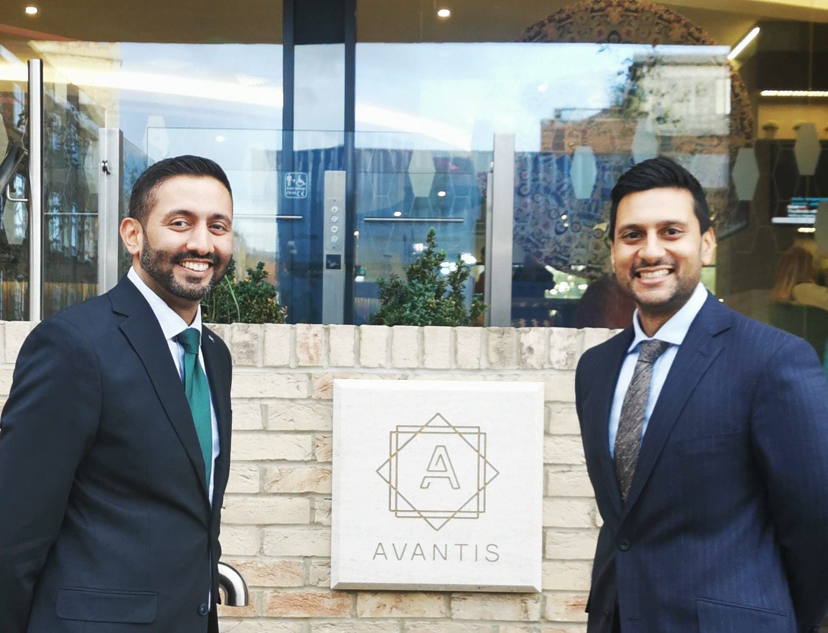 York’s Hampton by Hilton hotels welcome new manager