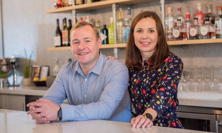 The Hog Hotel: New management team, new goals