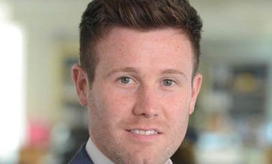 How will net zero targets be introduced in construction contracts?