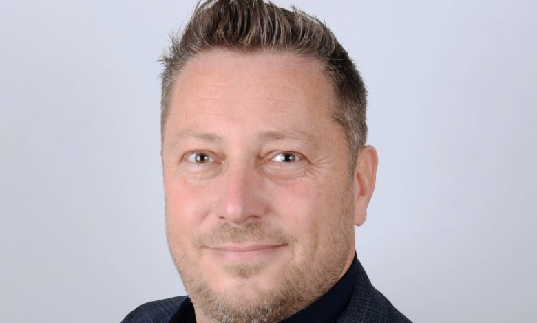 European hotel consultancy Everguest launches in the UK