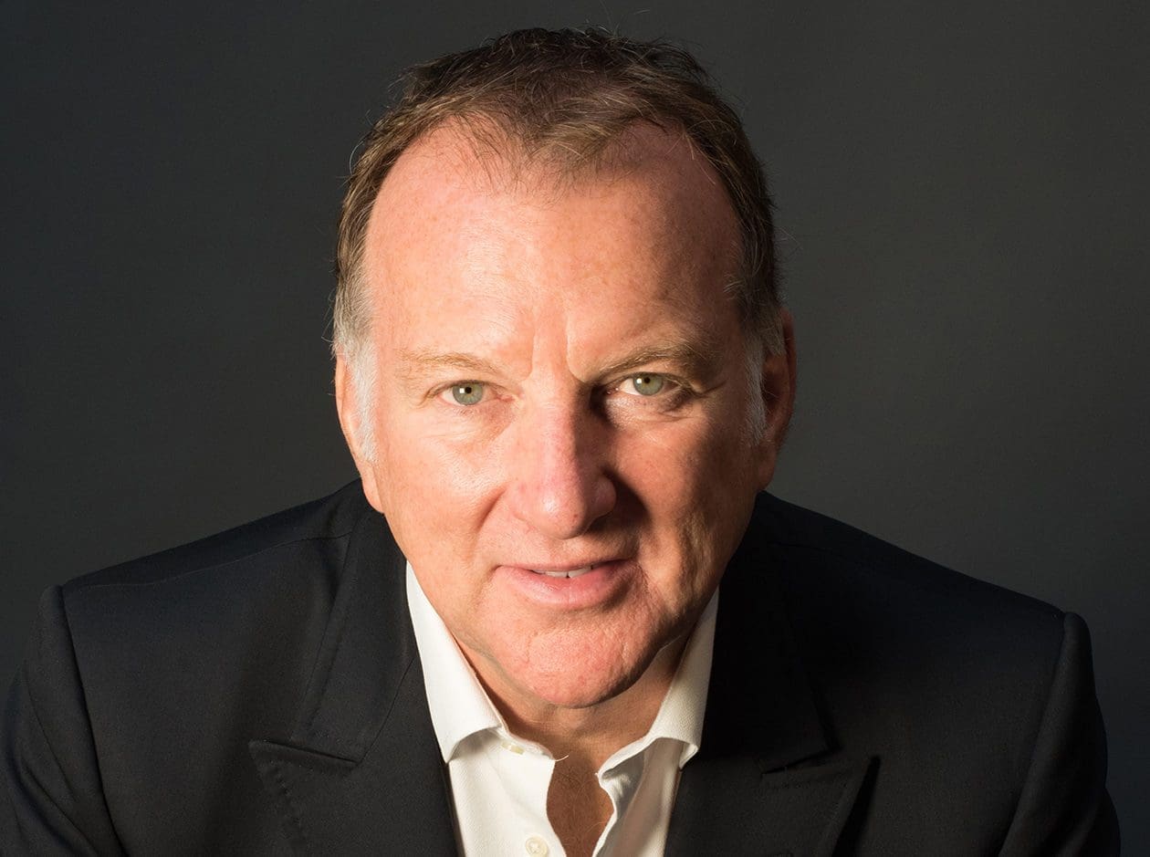Magnuson Hotels column: To market, to market