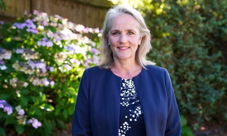 HOSPA launches campaign for industry progression and opportunity