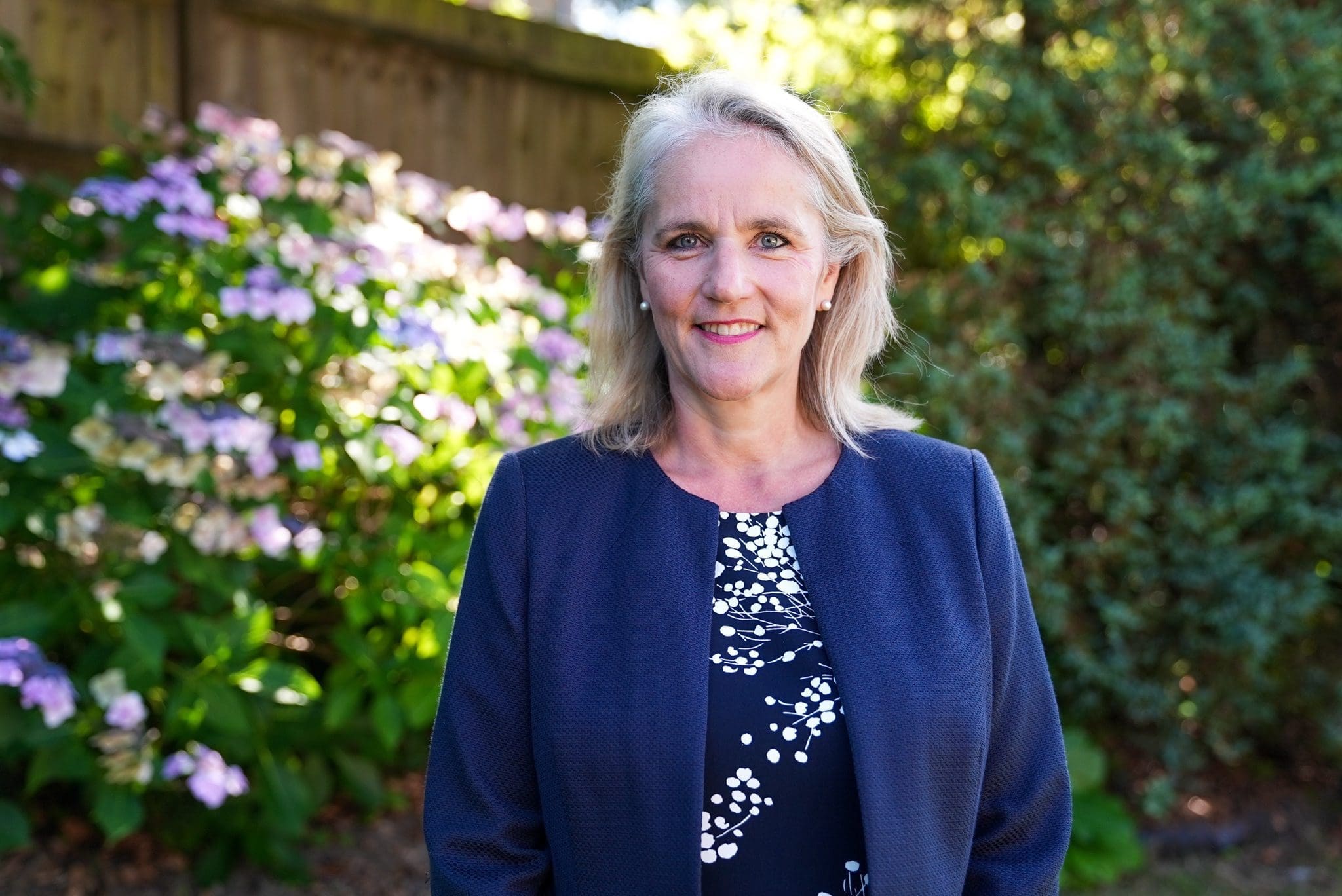 HOSPA CEO Jane Pendlebury on the challenges facing today’s hotel industry