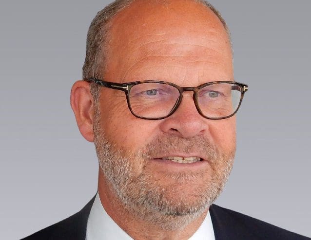 Staycations, staff and stock: a look at the hotel market in 2022
