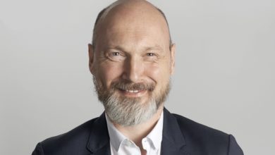 Choice Hotels EMEA appoints marketing and brand director