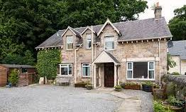 New operators acquire Pitlochry’s Claymore Hotel for £1.3m