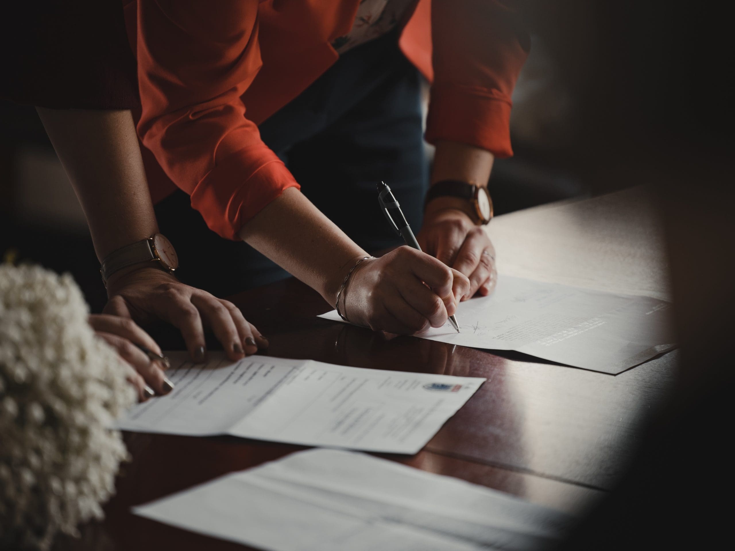 Hoteliers’ Charter reaches 500-hotelier milestone
