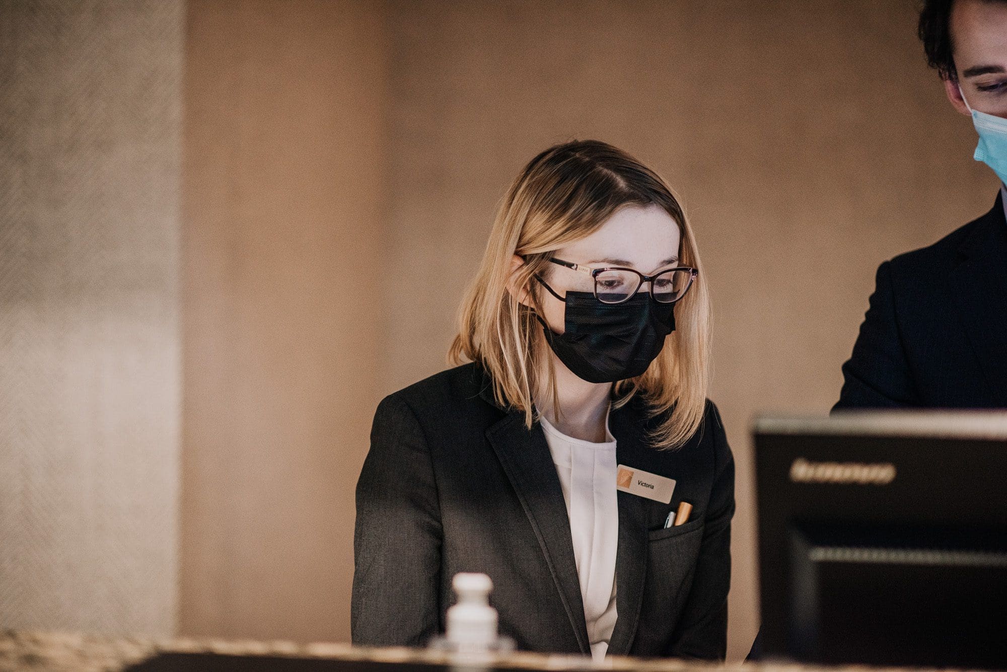 Fairmont St Andrews expands apprenticeship program