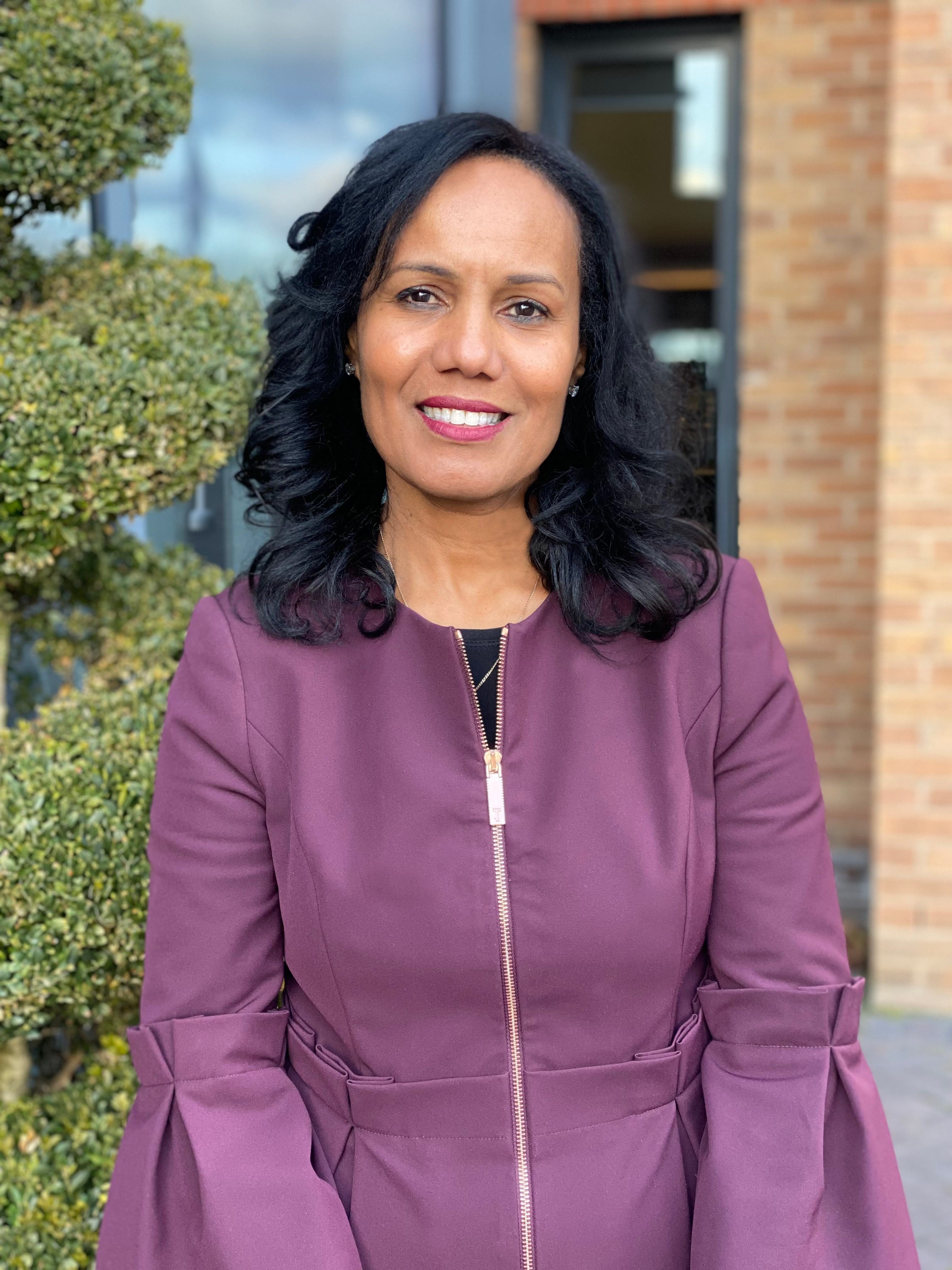 Hilton appoints new EMEA lead for focused service portfolio