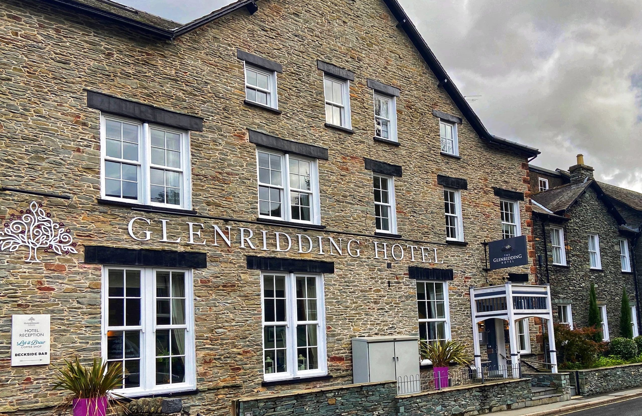 Inn Collection Group becomes Which? Recommended provider