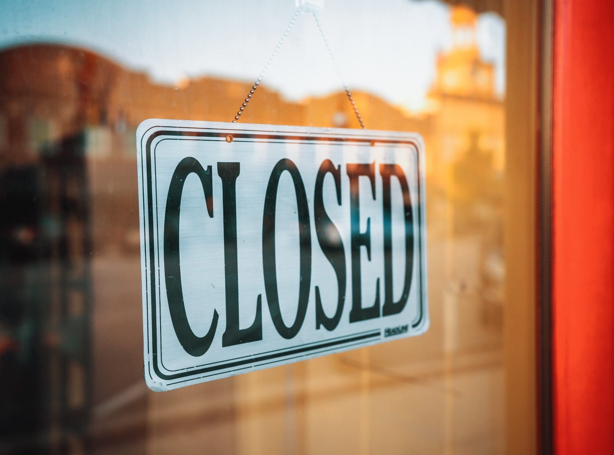 Hotel insolvencies up 19% in 2023 amid higher costs