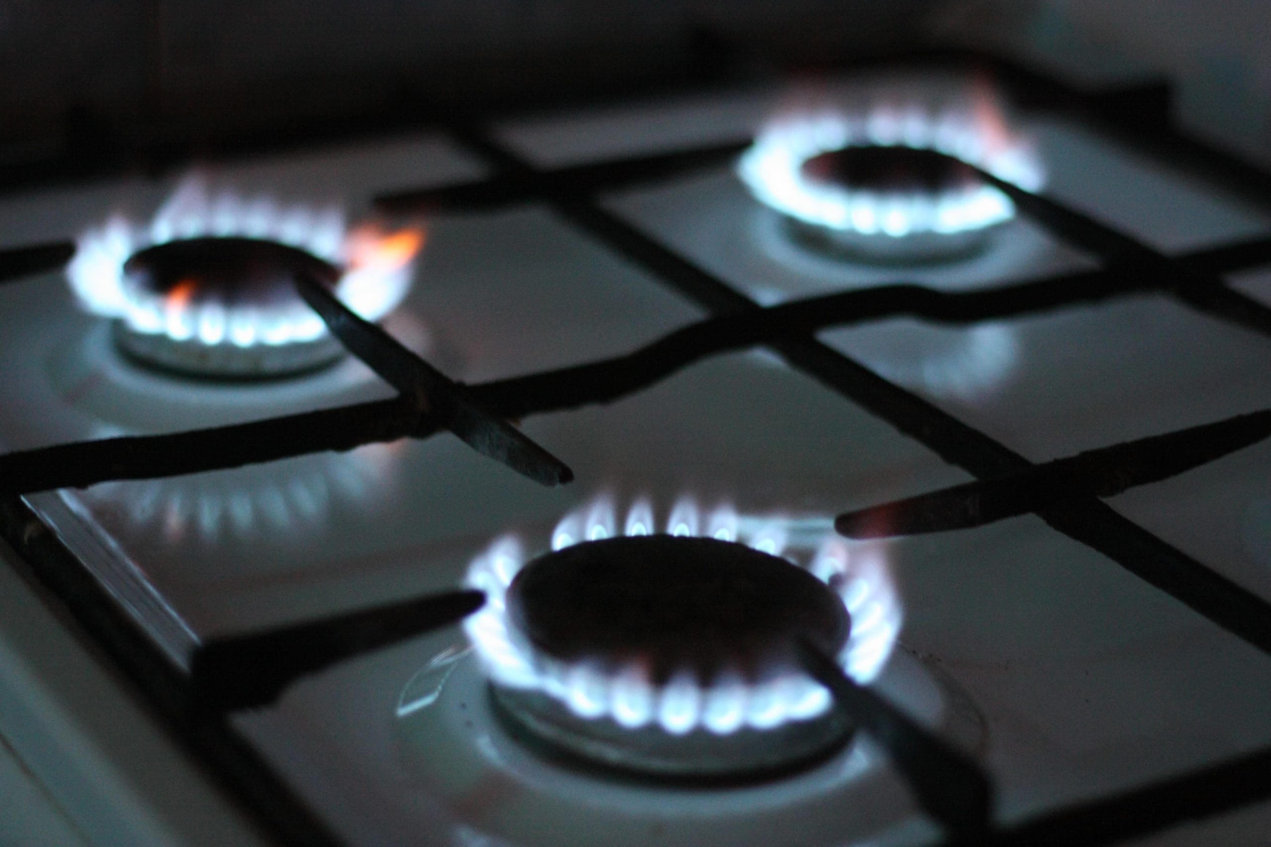 UKH calls for more business access to new energy proposals