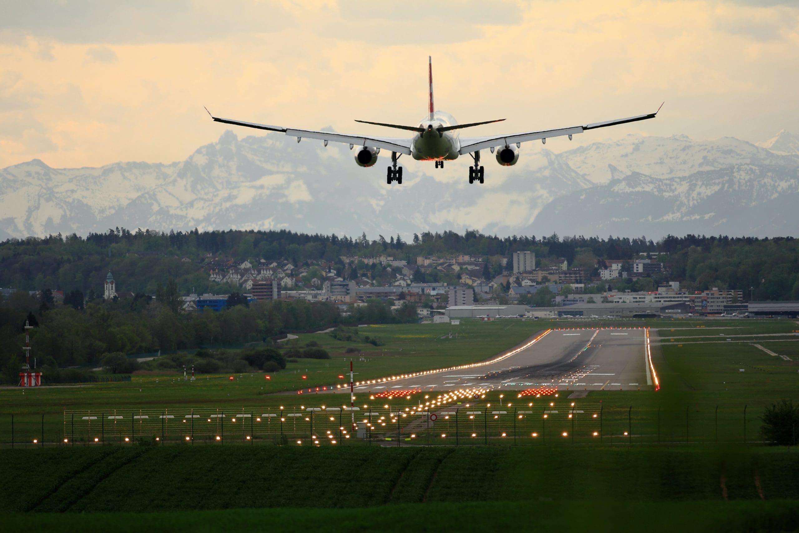 Travel & tourism to contribute $8.6tn to global GDP
