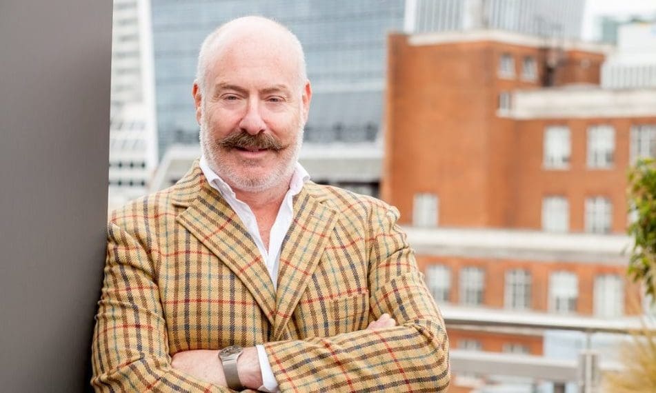 Charting the future of the UK hospitality resurgence