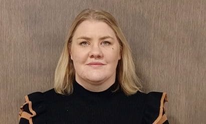 Clayton Hotel Bristol City appoints Sales and Marketing director