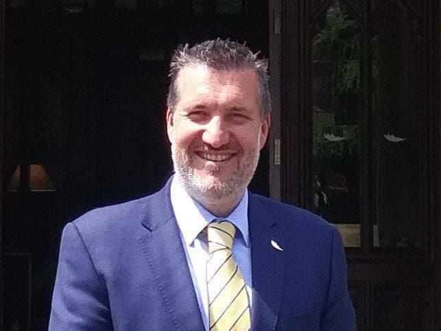 Bristol hoteliers ‘cautiously’ optimistic after strong summer