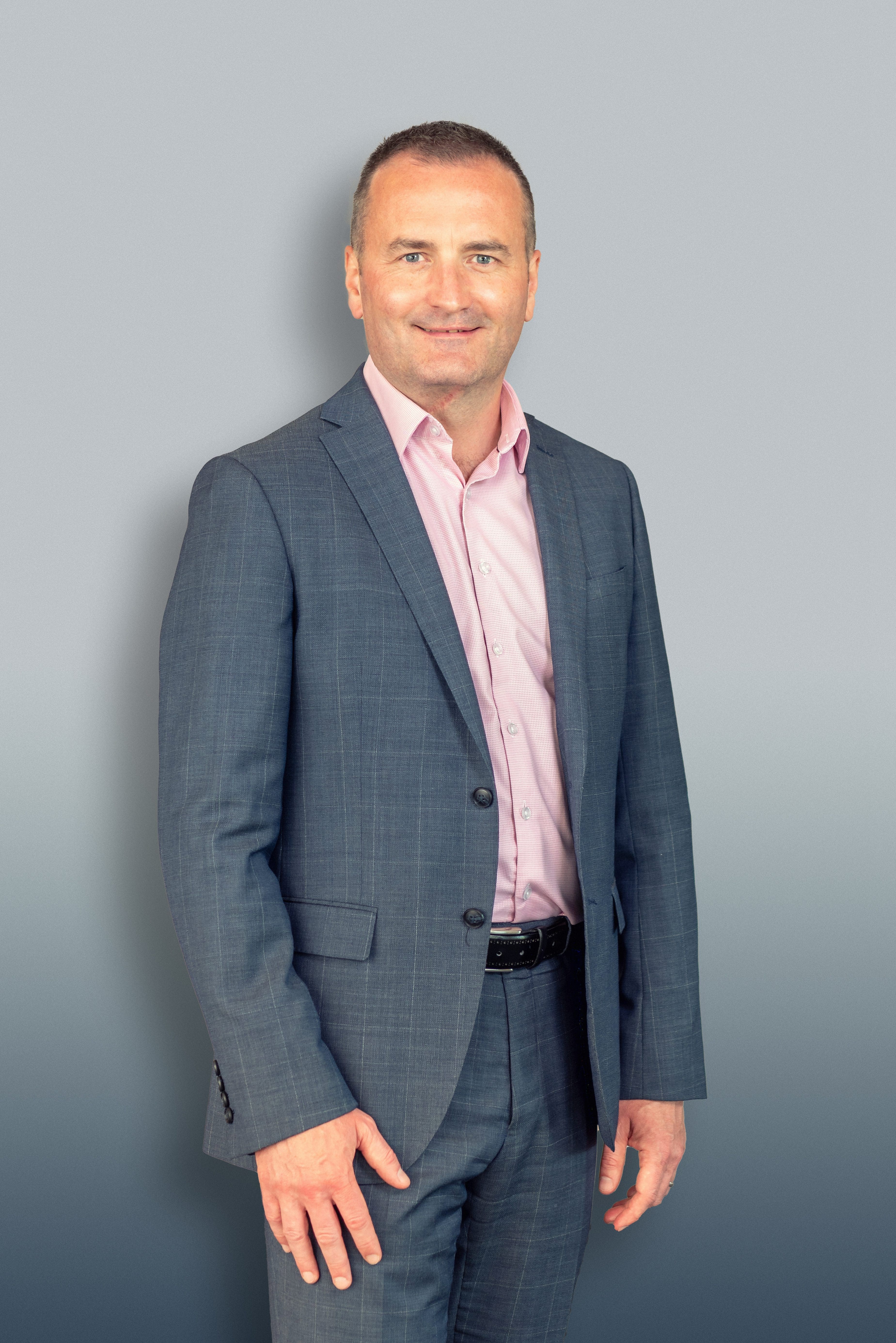 The role of business development managers in hotels and venues today