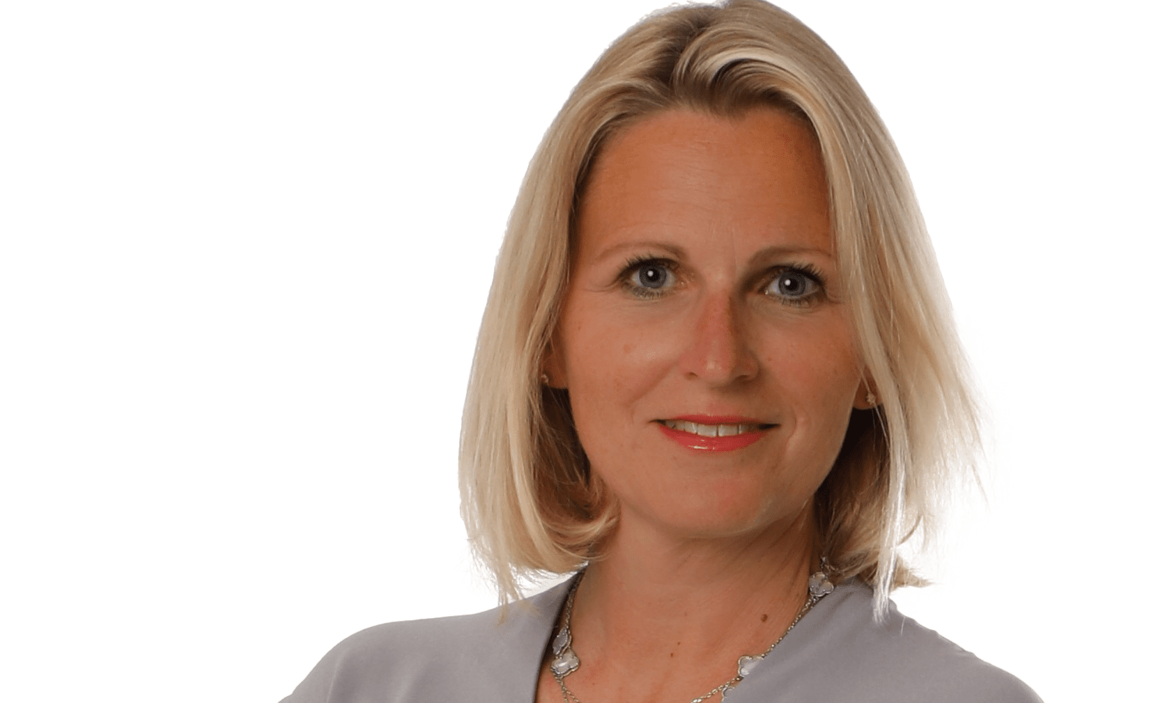 JLL appoints EMEA head of operator selection