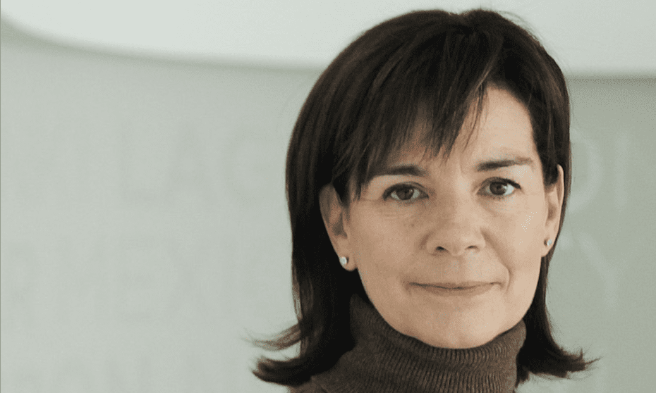 Travel and tourism to create 126 million new jobs, says WTTC