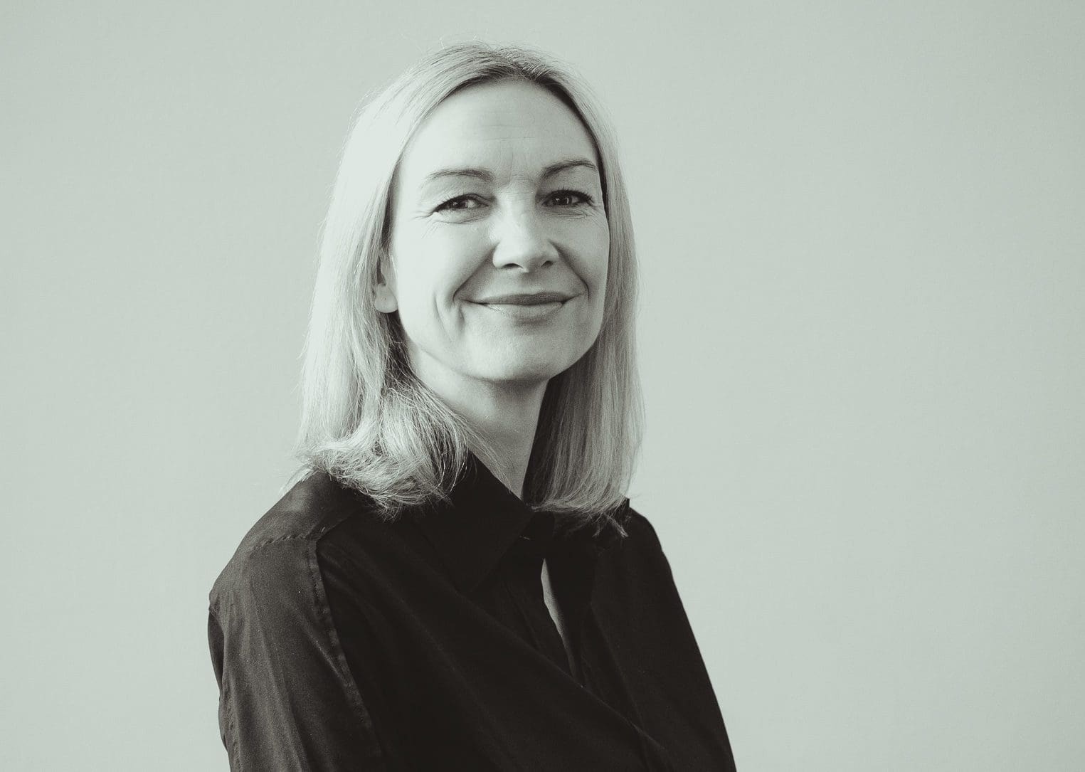 Apex unveils duo of senior appointments 