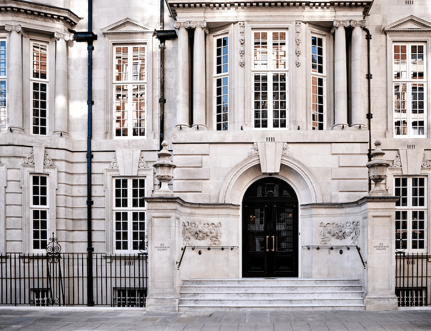 The Twenty Two appoints Michelle Walder as MD