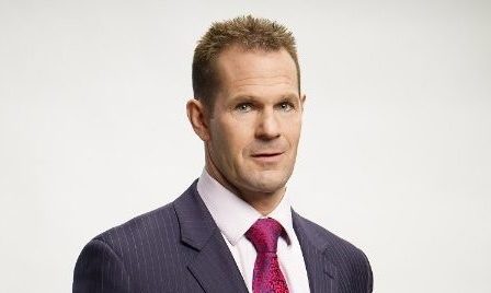 Focus Hotels welcomes new operations director