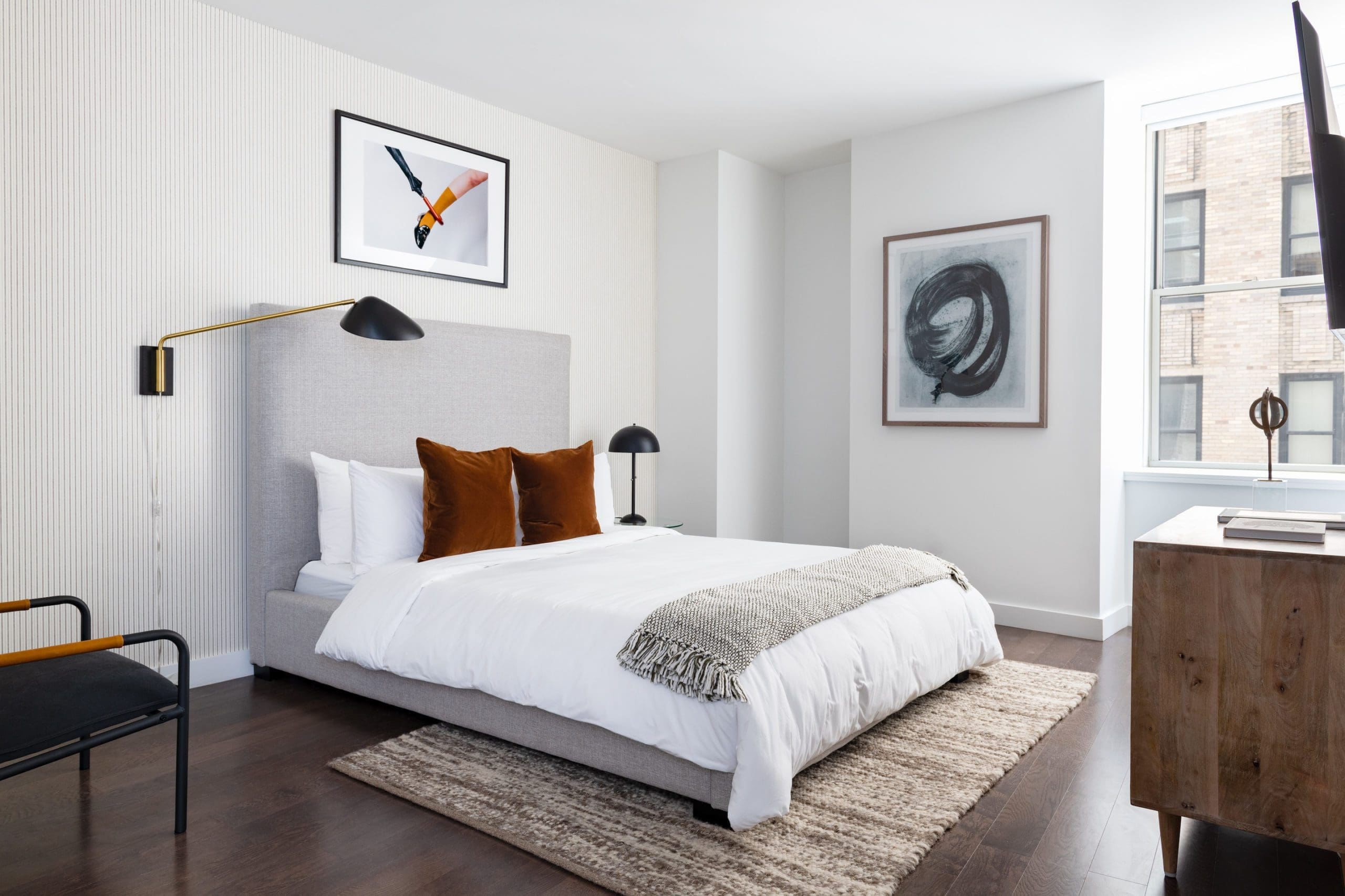 Sonder to boost UK hotel portfolio by 900 units