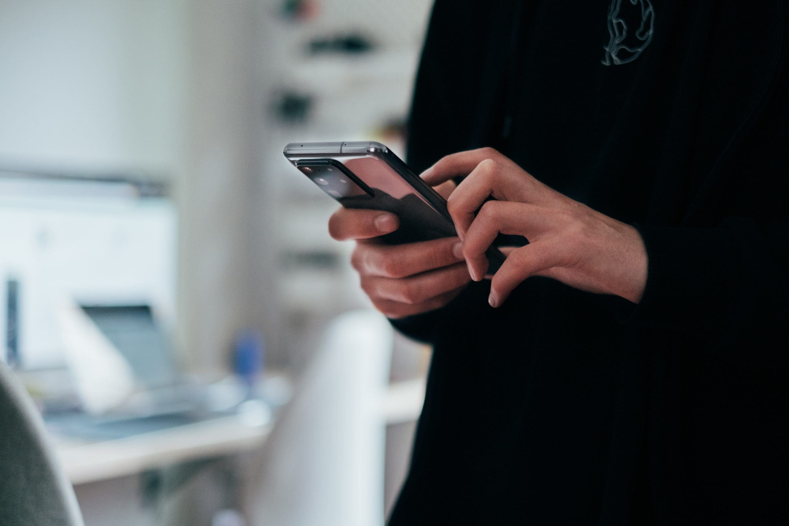Five ways technology can help hoteliers navigate the labour crisis