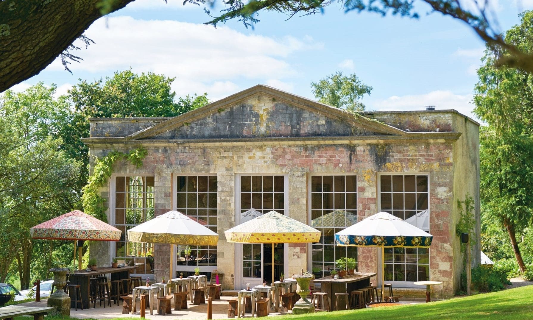 The Pig Hotels plans expansion amid new investment