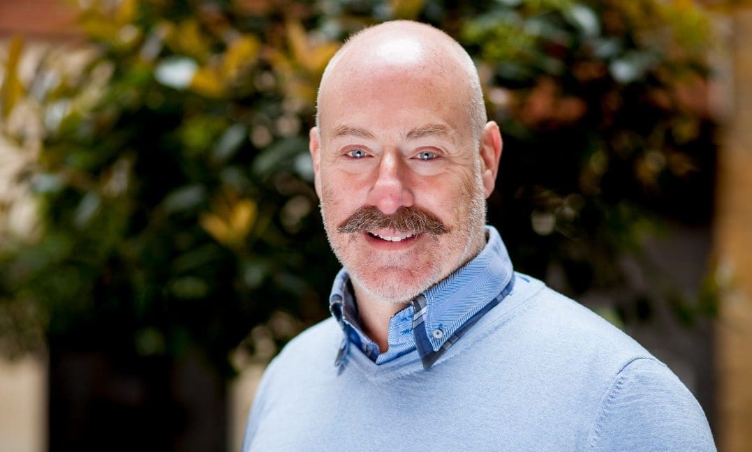 Adapting to the needs of the ‘new traveller’ in 2022
