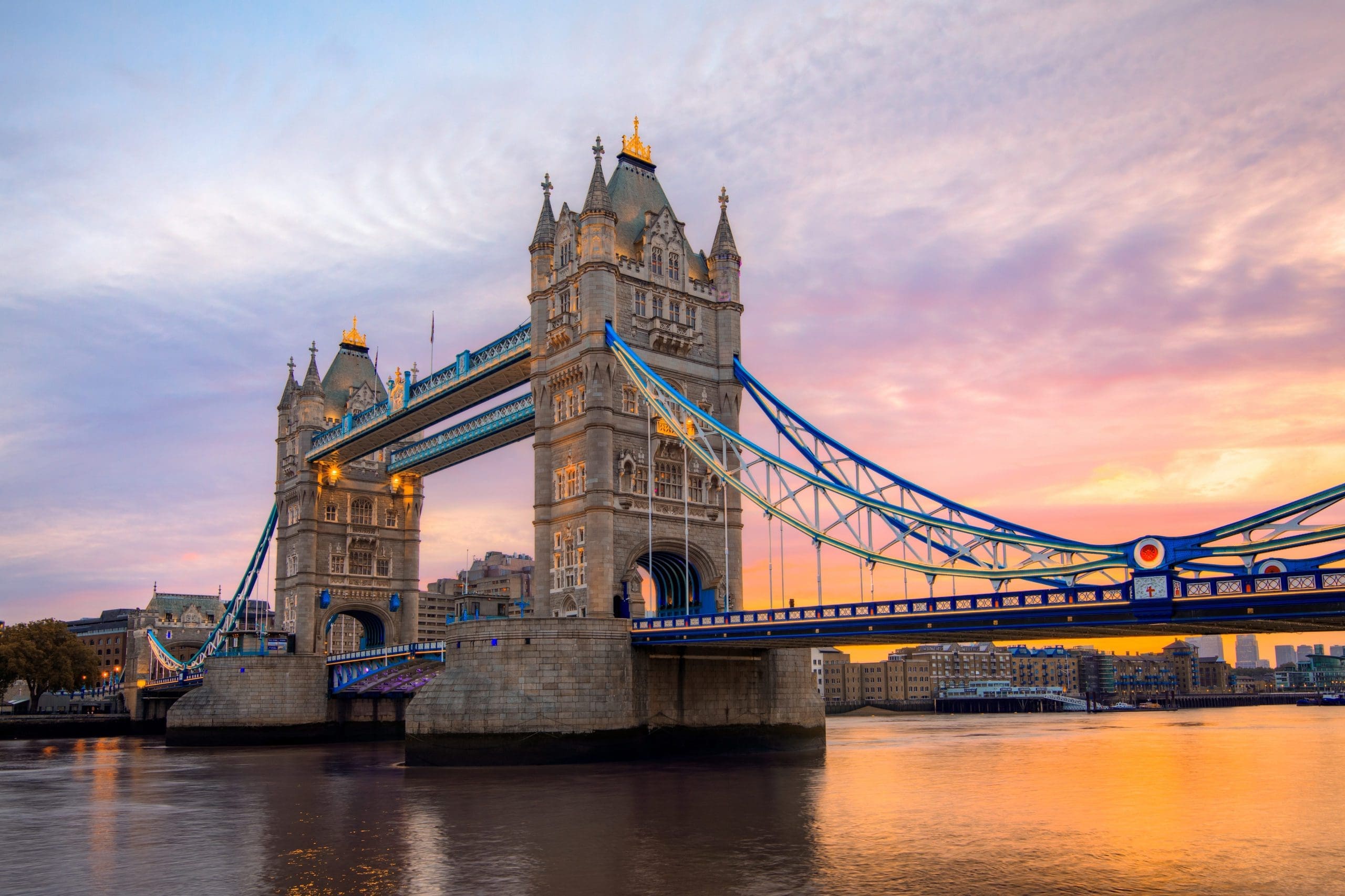 Record supply levels to meet waning demand, warns PwC