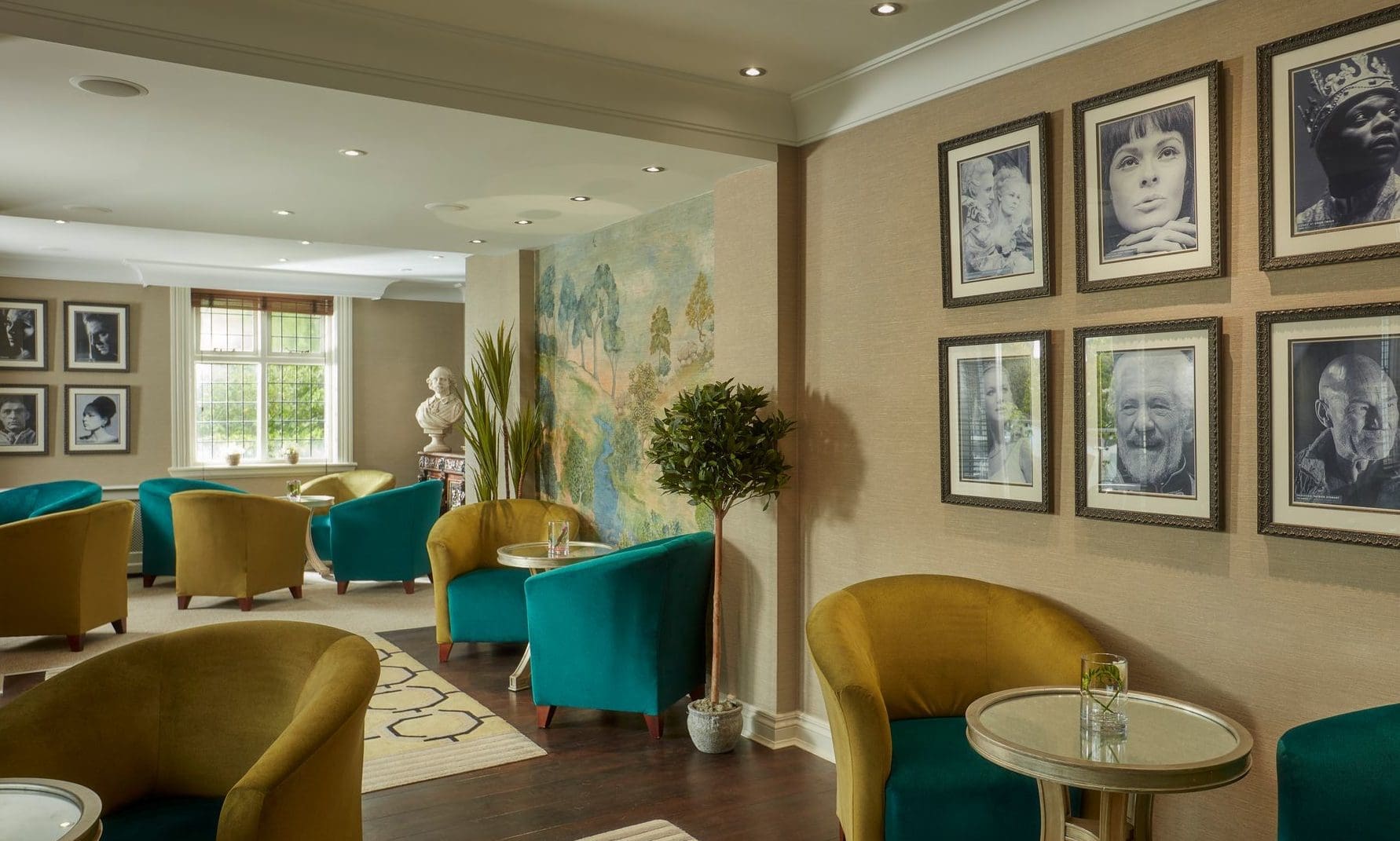 Eden Collection’s Arden Hotel to reopen after refurb