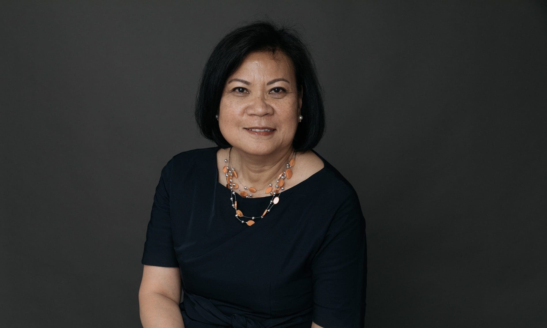 Dorchester Collection appoints new people and culture vice president