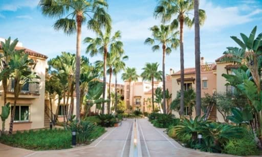 Idiliq Resorts and Hotels appoints new managing director