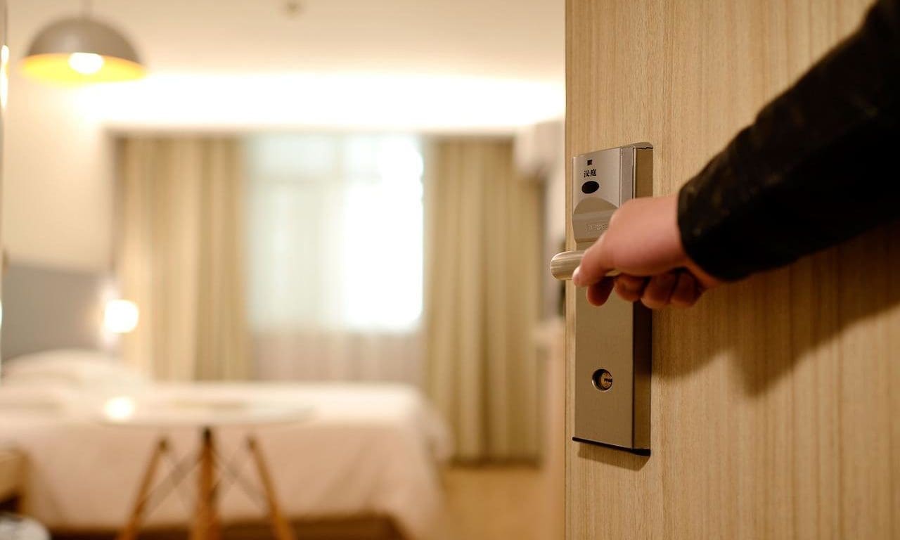 Grupo 44 to open Spanish-inspired boutique hotel in Cardiff