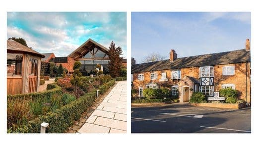 RedCat Pub Company acquires two new sites