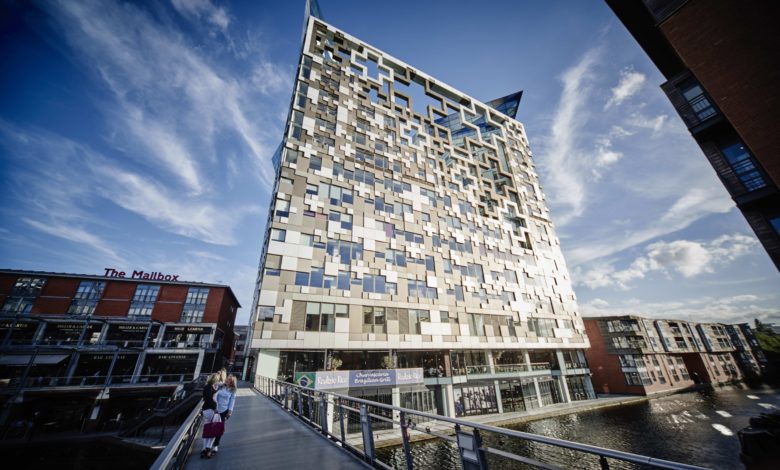 Bespoke Hotels unveils rebranding as part of strategic refresh