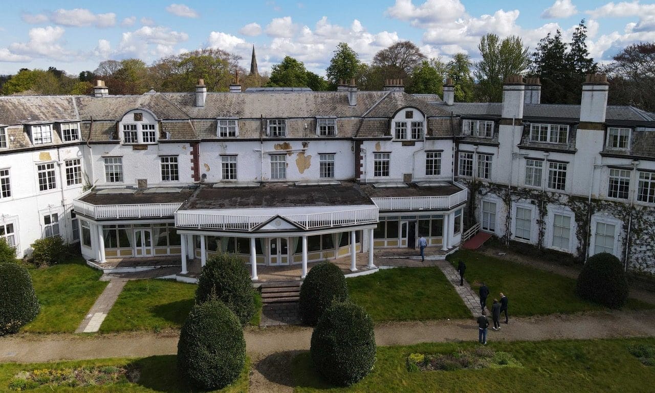 The Inn Collection to redevelop Tynemouth venue