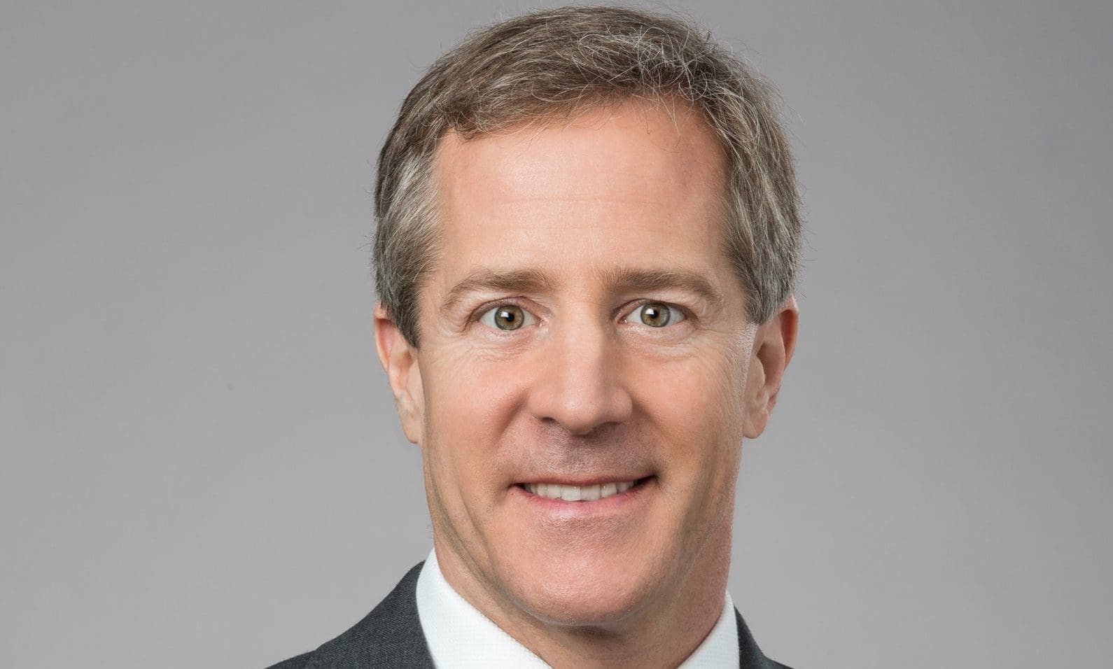 Aimbridge Hospitality names Mark Chloupek chief legal officer