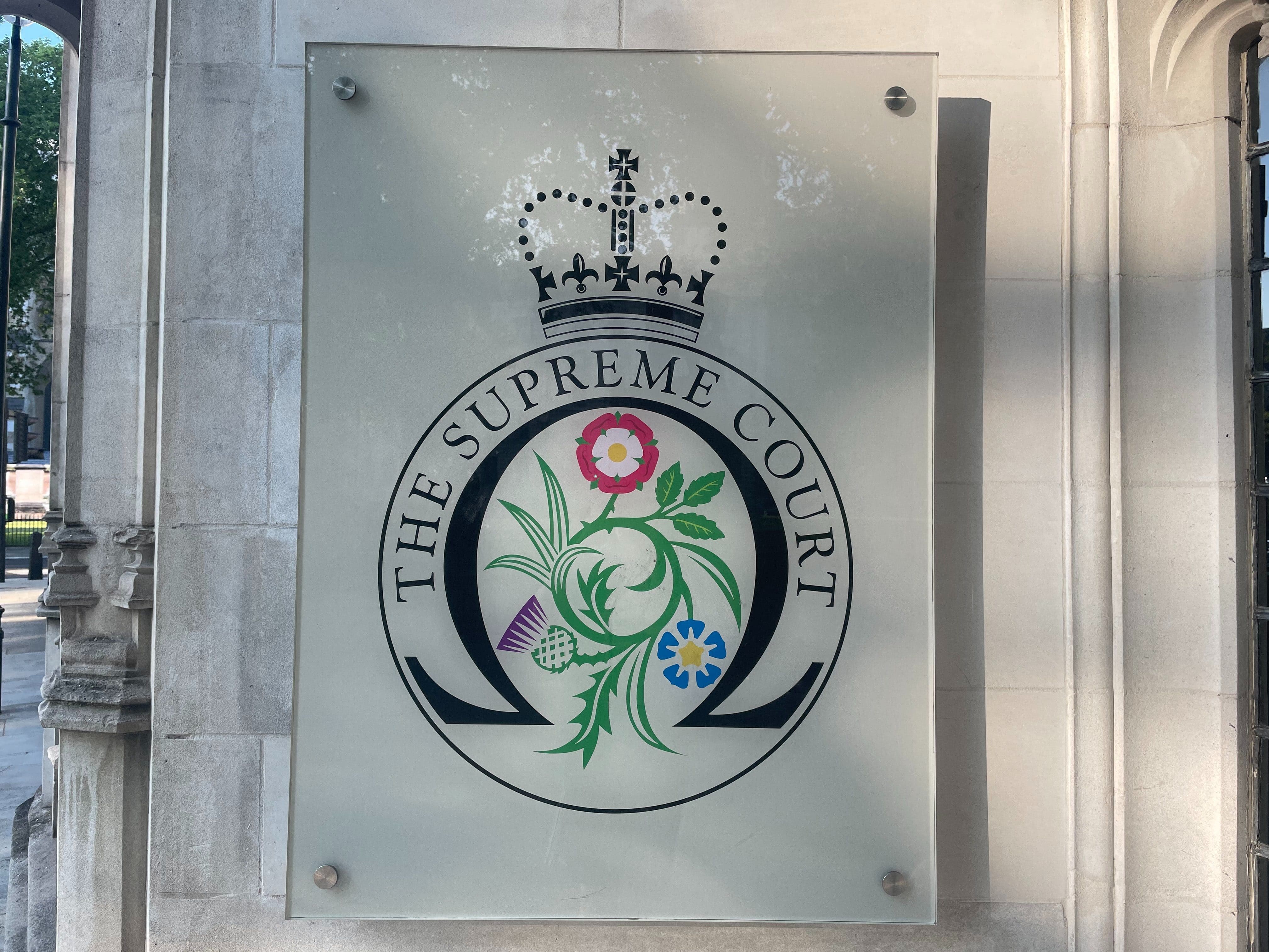 Brazel’s win to place financial burden on thousands of employers