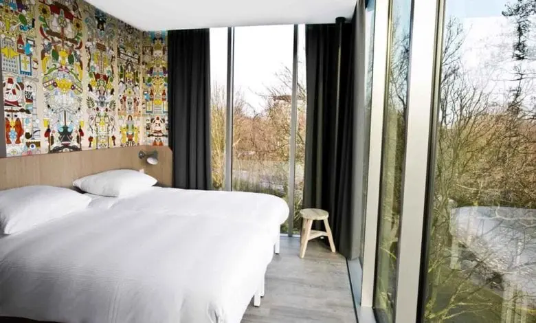 Generator and Freeland Hotels welcome ‘record’ quarter