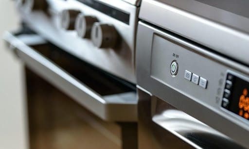 How technology can transform the hotel kitchen