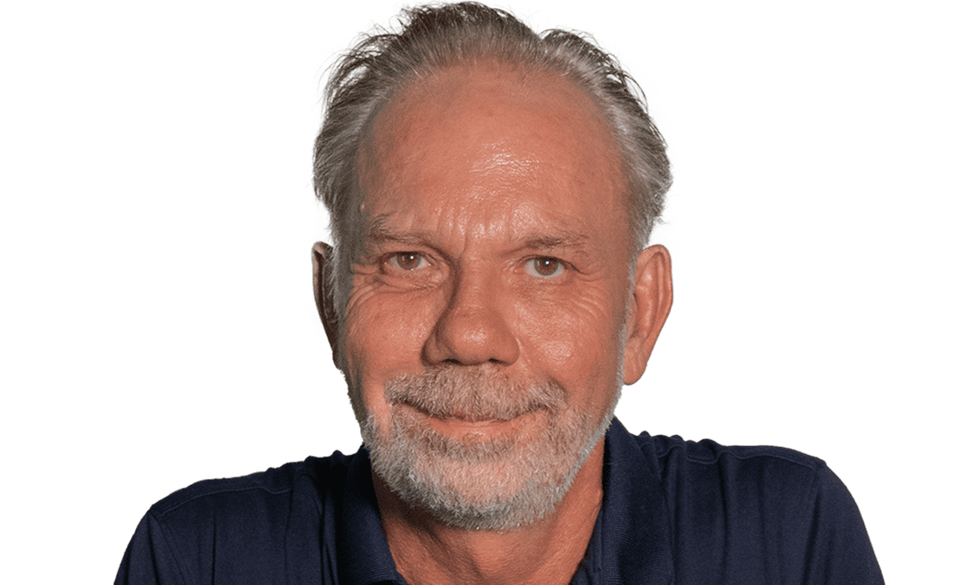 Make a meaningful difference to emissions with metaverse solutions