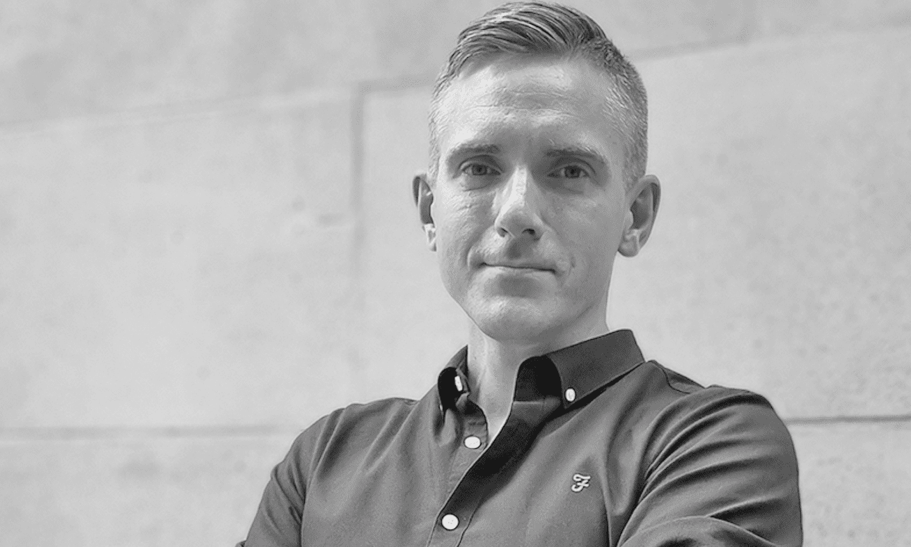 Generator and Freehand Hotels welcomes new CCO