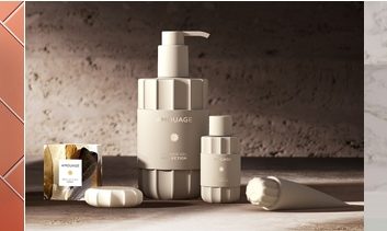 ADA Cosmetics to exhibit at The Independent Hotel Show