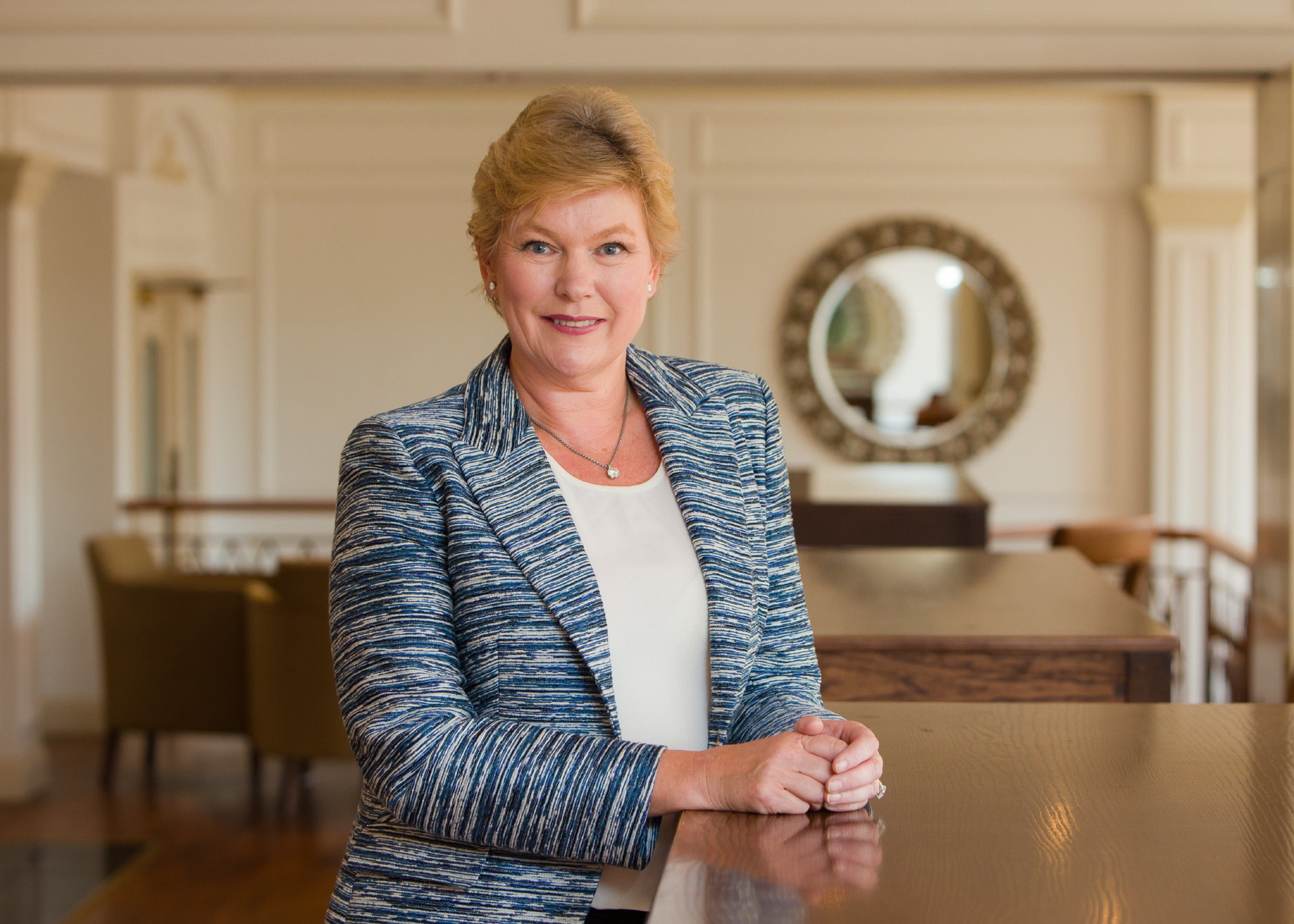 Hand Picked Hotels gives all staff £3 per hour pay rise