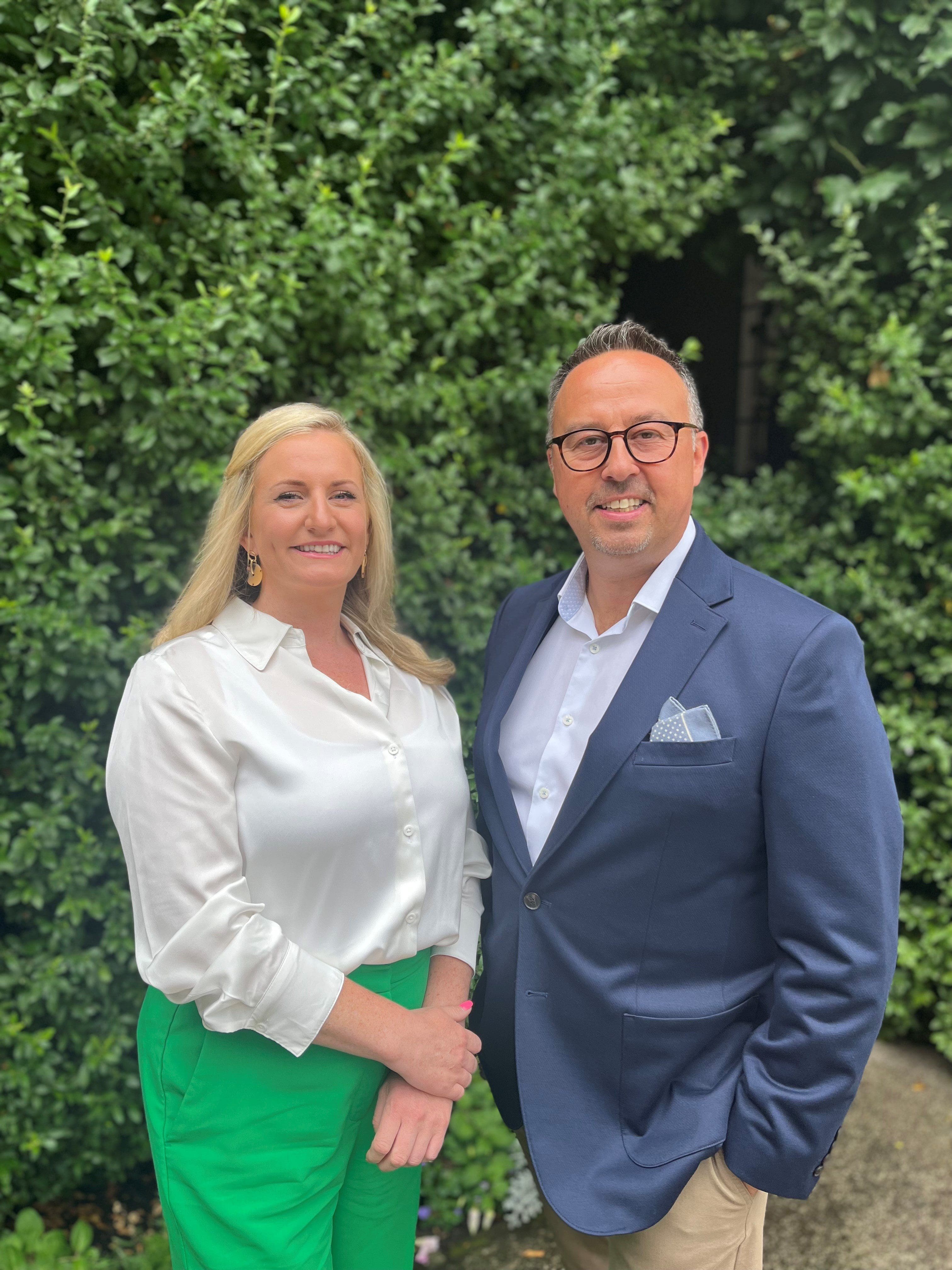 Eden Hotel Collection launches leadership academy