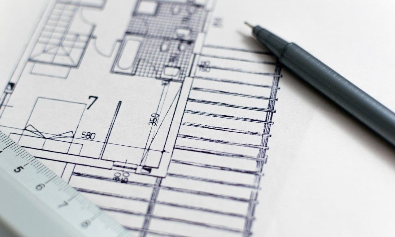 Eldon Chambers Newcastle to be transformed into boutique hotel